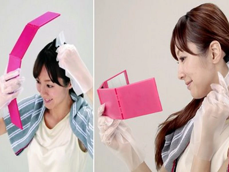 www.japantrendshop.com