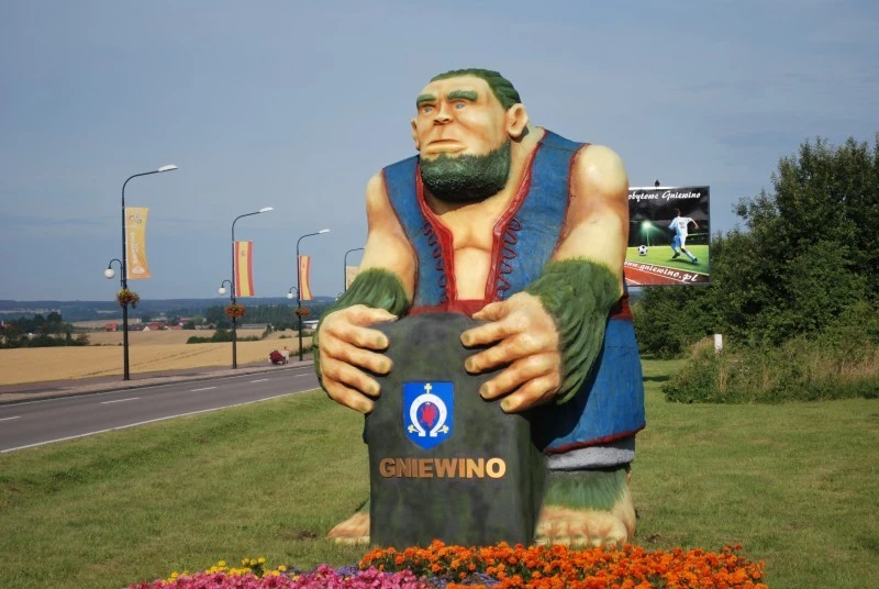 gniewino.pl