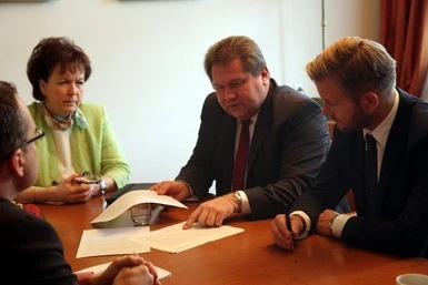 Fot. Arkadiusz Stawiński/urzad.pomorskie.eu