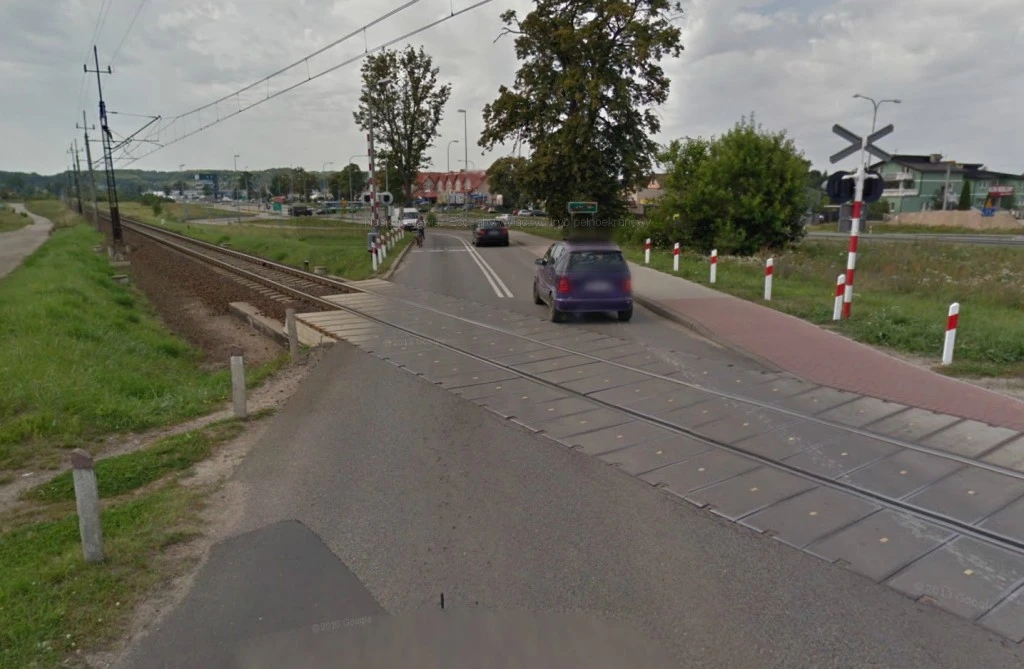 foto: maps.google.pl