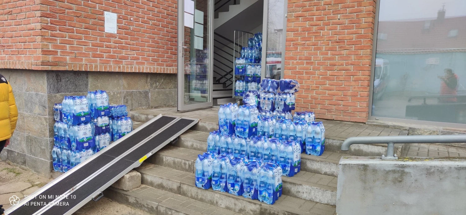 źródło: zrzutka.pl