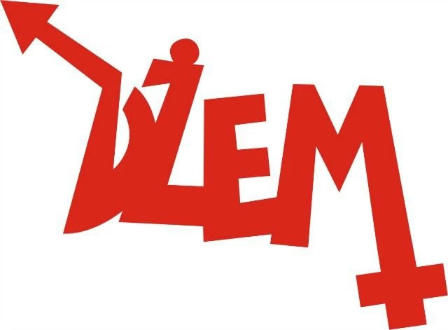 Rumia: Majówka z legendarnym zespołem Dżem