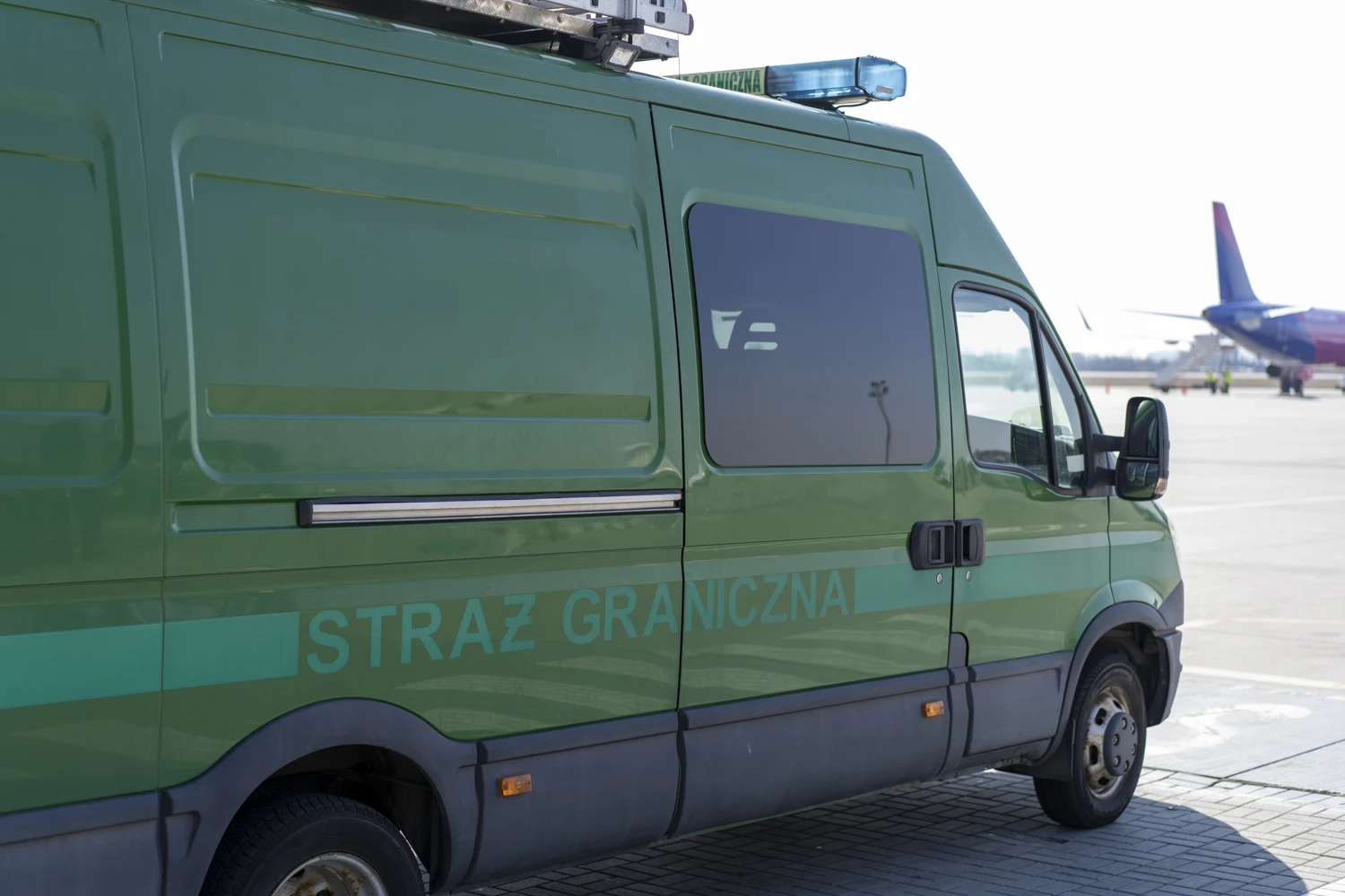 źródło: MOSG
