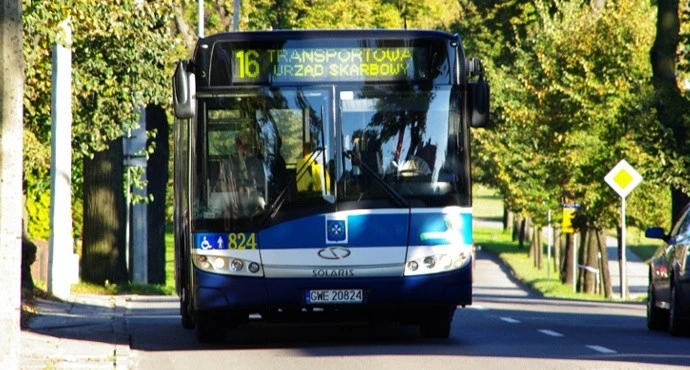 fot. wejherowo.pl