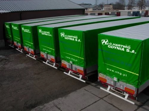 www.chg.pl