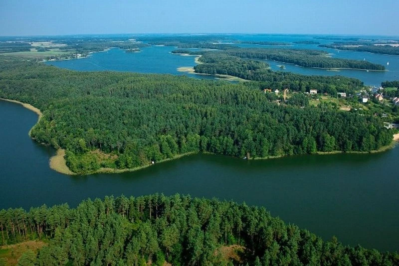 fot.gizycko.pl