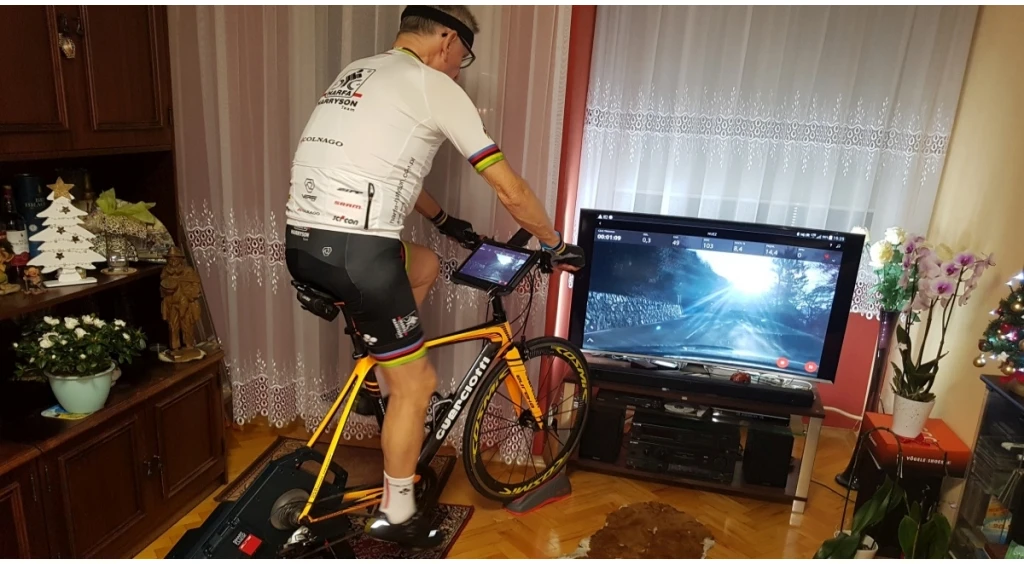 Źródło:wejherowo.pl