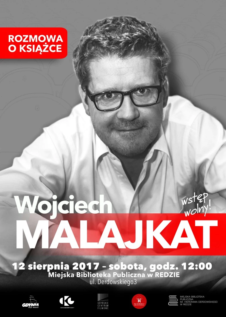 Fot. materiały prasowe