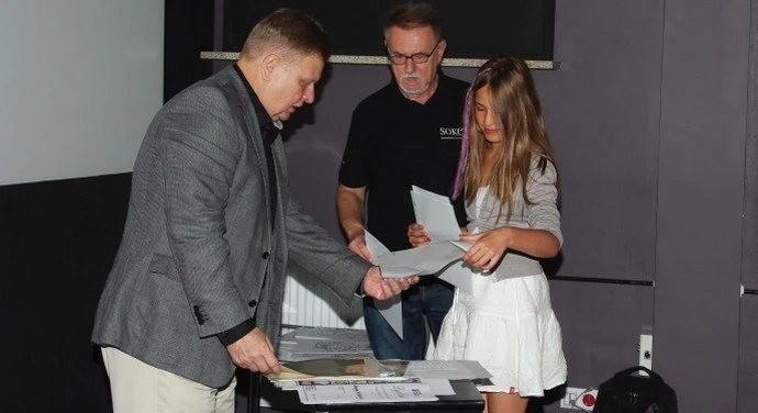foto: wejherowo.pl
