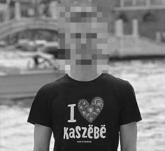 fot, KMP w Gdańsku 