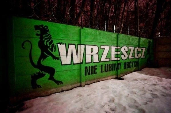 fot. kibice.net