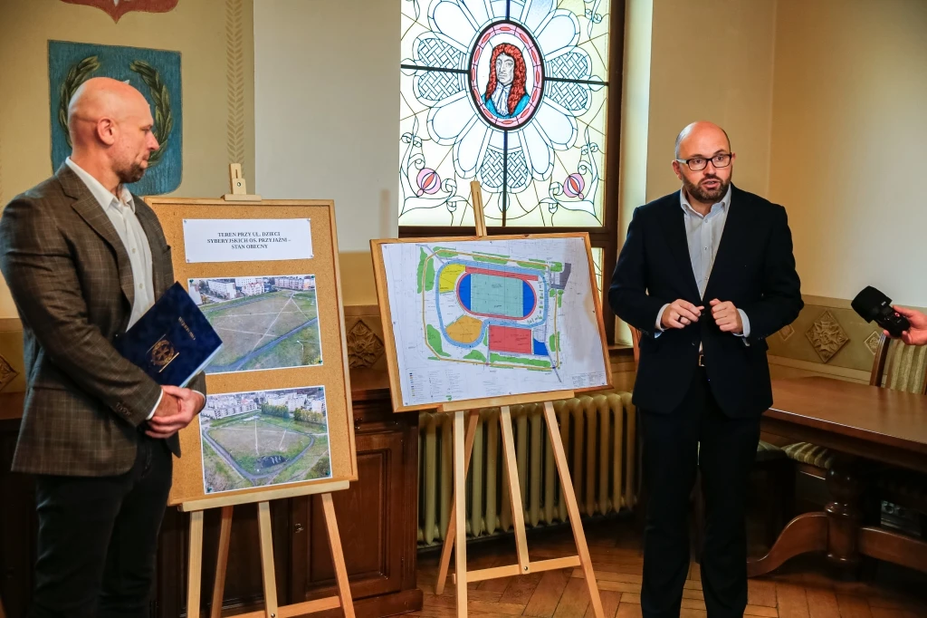 źródło: UM Wejherowo