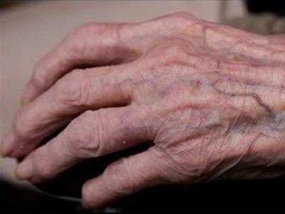 Powiat Wejherowski: Zaginięcie starszego mężczyzny