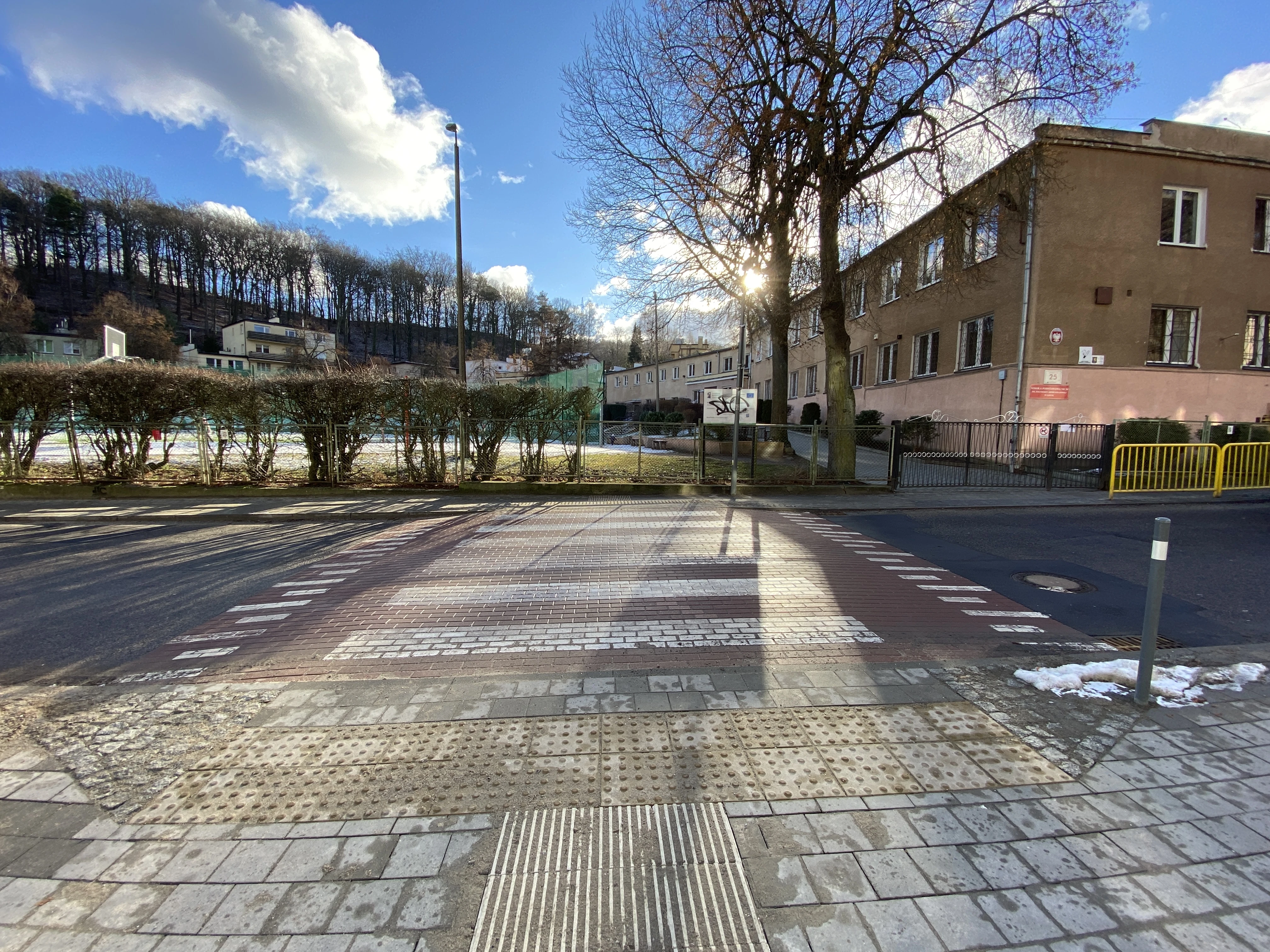 Źródło:gdynia.pl