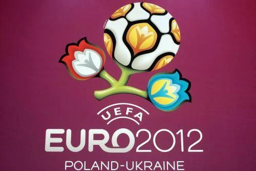 1 marca rozpocznie się sprzedaż biletów na Euro 2012