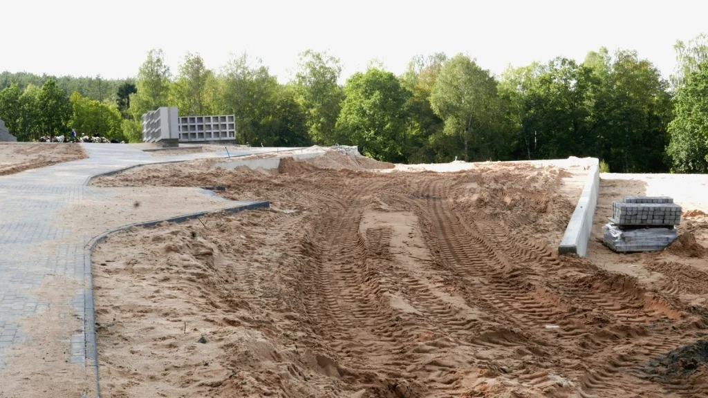 Źródło:wejherowo.pl