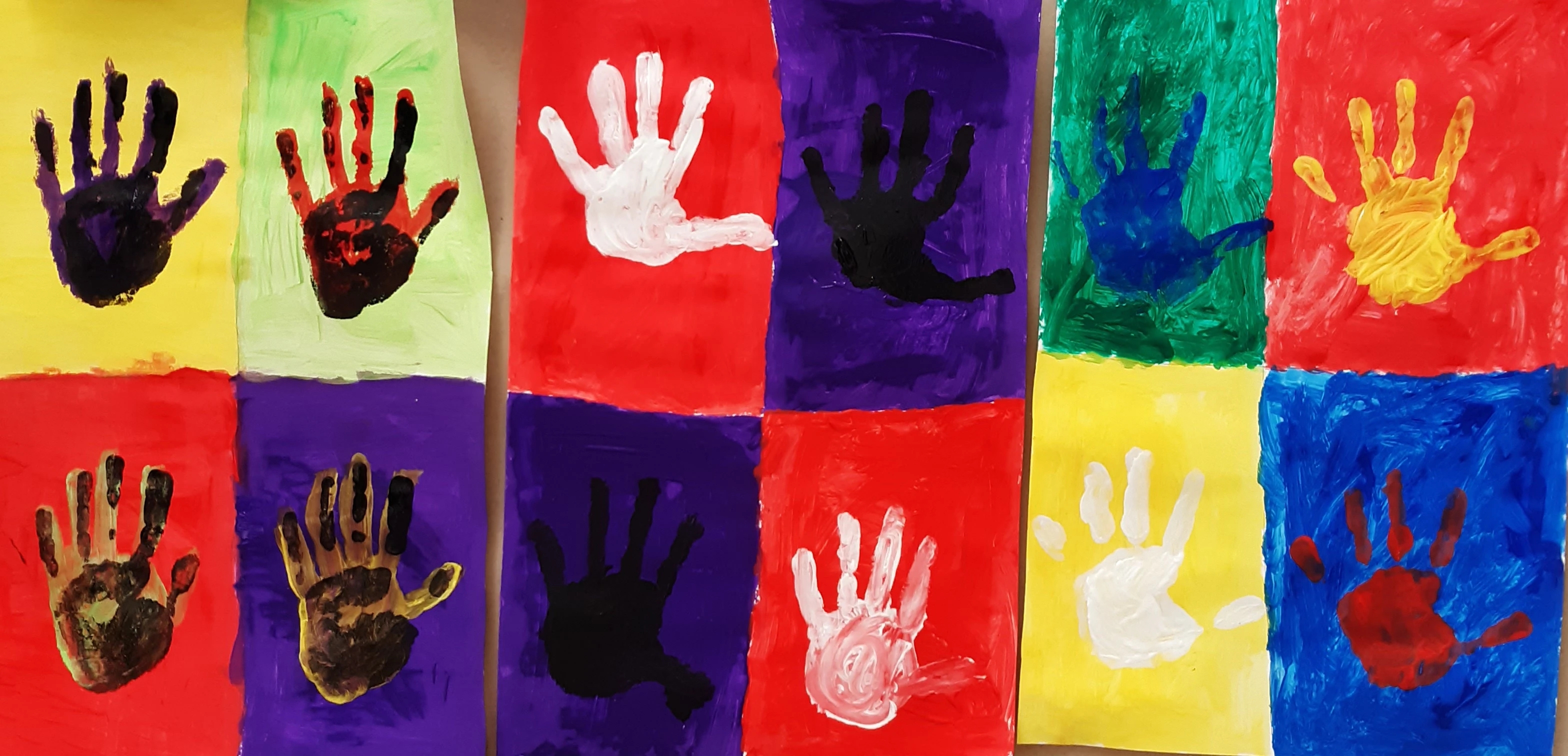 Mat. pras.