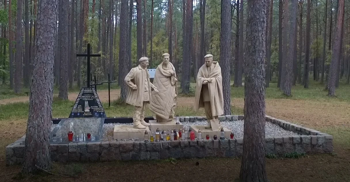 źródło: Twoja Telewizja Morska