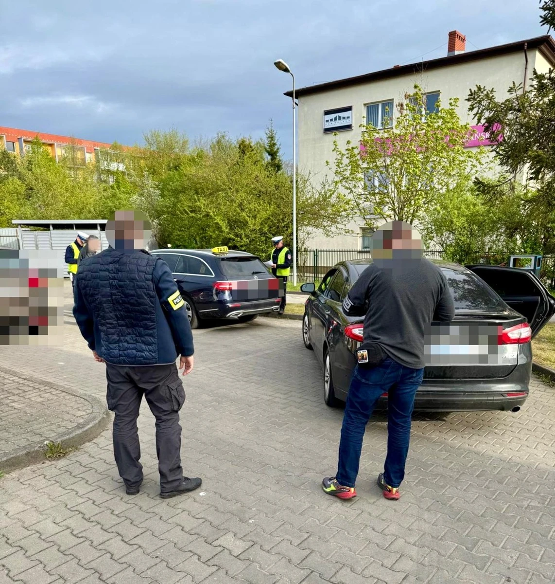 fot. KMP w Gdańsku 