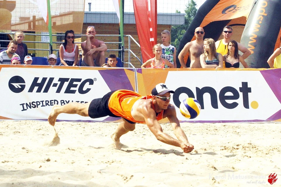 fot. Karol Matuszewski