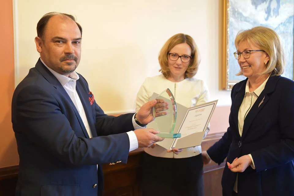 źródło: Facebook powiat wejherowski
