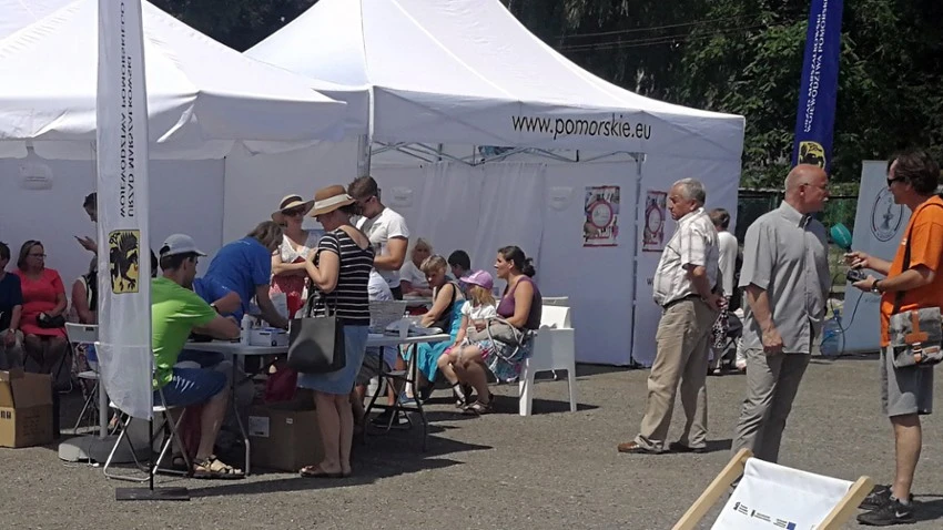 fot. pomorskie.eu
