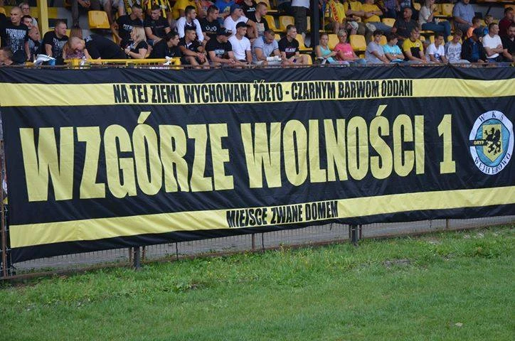 Fot. Nadmorski24.pl/archiwum