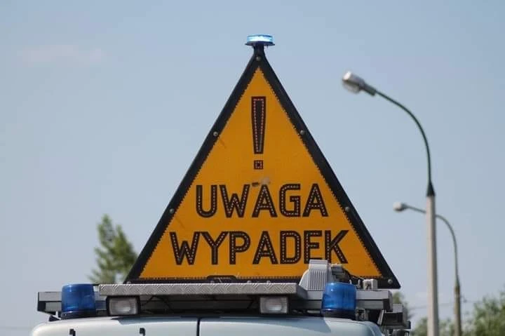 fot. KPP Tczew
