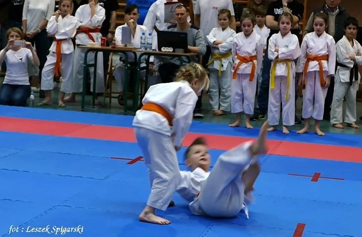 zdj: Nadmorski24/L.Spigarski.jpg