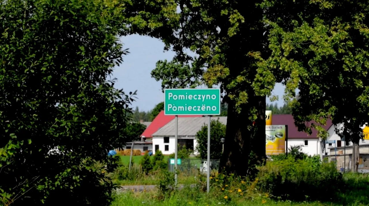Źródło: Kaszubi.pl