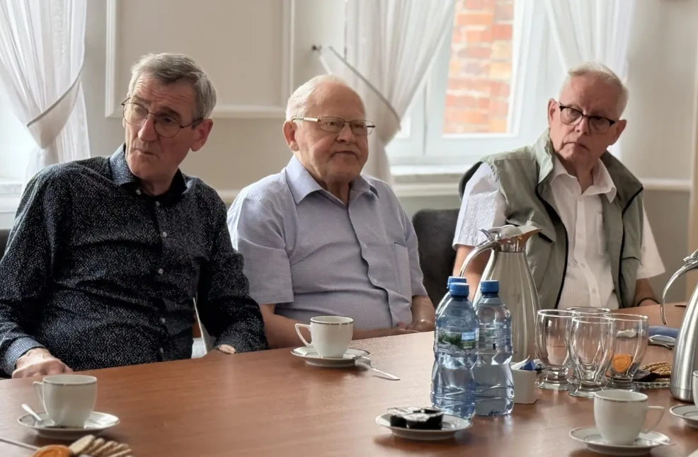 Zdjęcie: Starogard Gdański