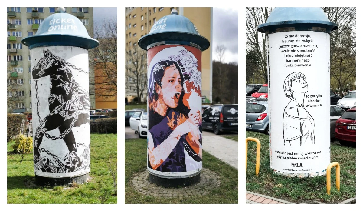 Źródło:gdynia.pl