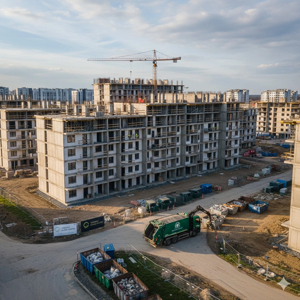 Materiał Partnera