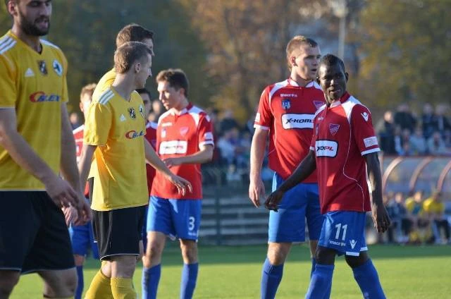 www.gryfwejherowo.com.pl
