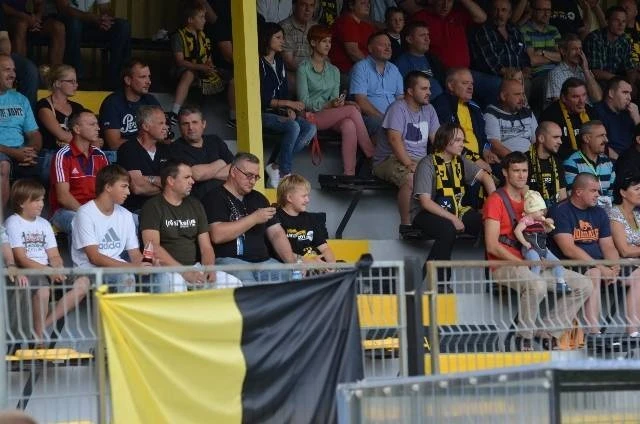 www.gryfwejherowo.com.pl