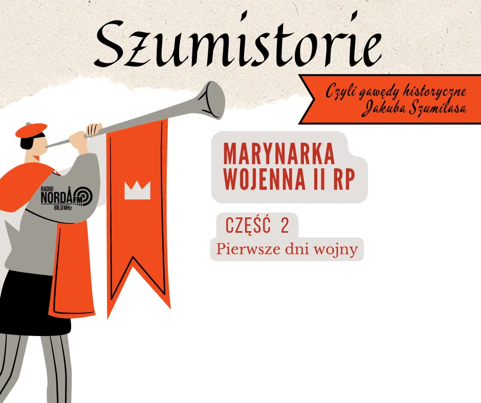 fot. Emilia Kuczmaja