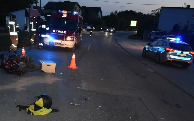 Źródło: KPP w Wejherowie 