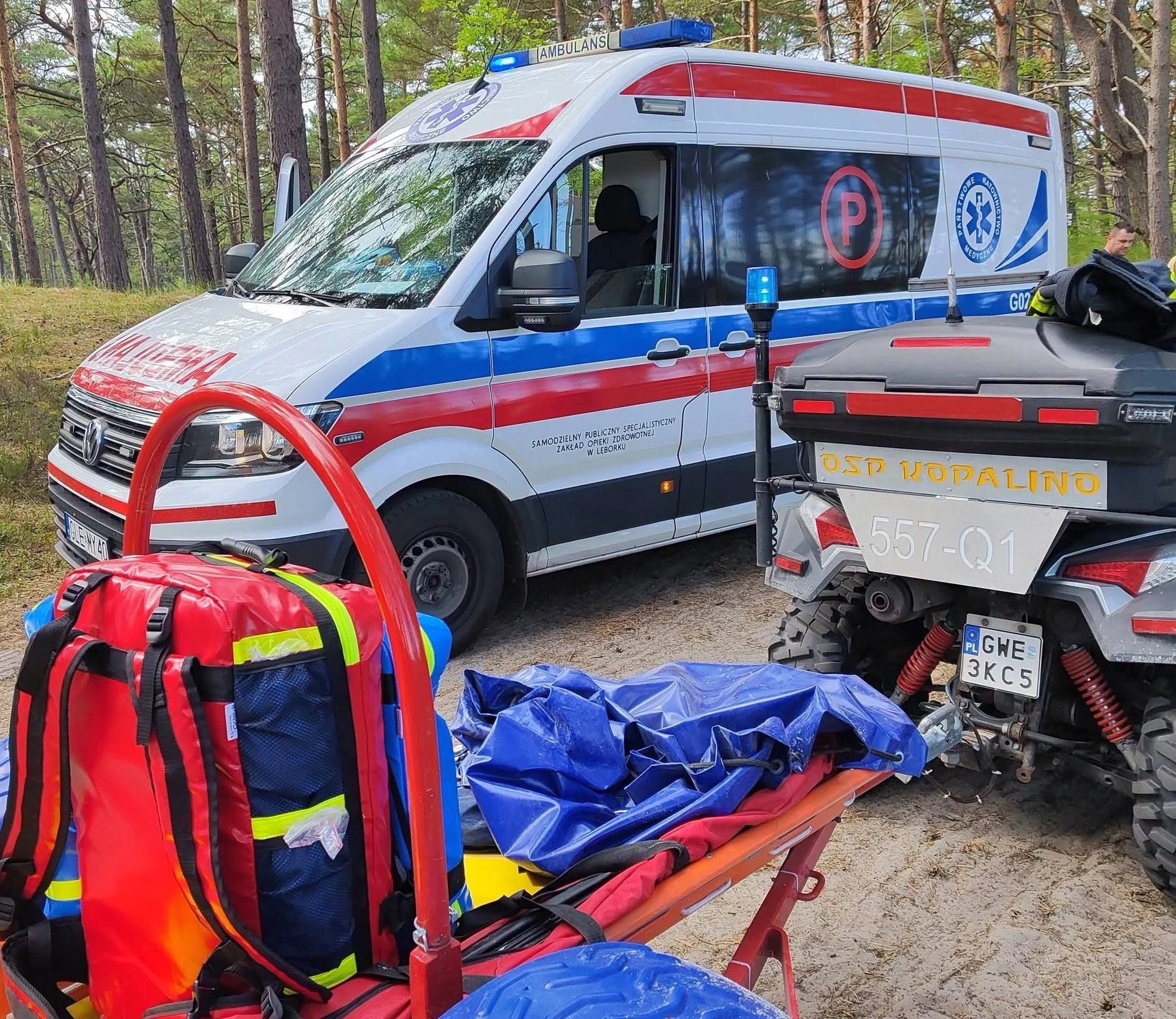 fot. Choczewo24.info