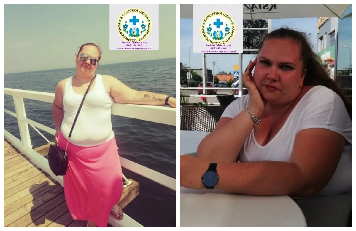 Facebook.com/Kaszubska Grupa Poszukiwawczo-Ratownicza