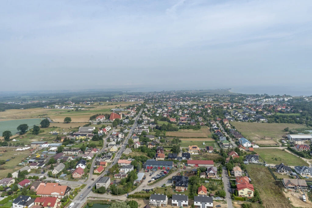 Fot.M.Krauze, źródło: UG Kosakowo 