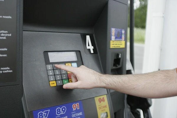 Czy będą podwyżki LPG?