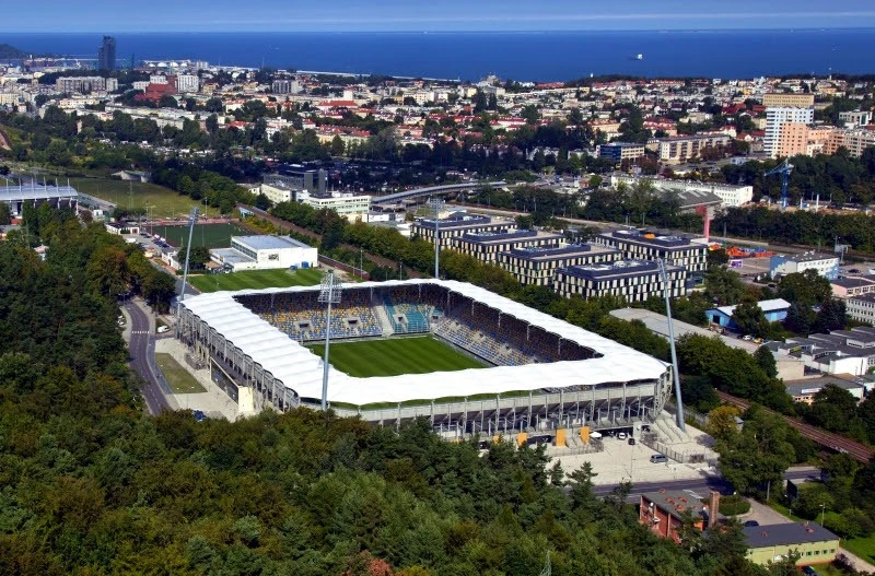 fot: gdyniasport.pl