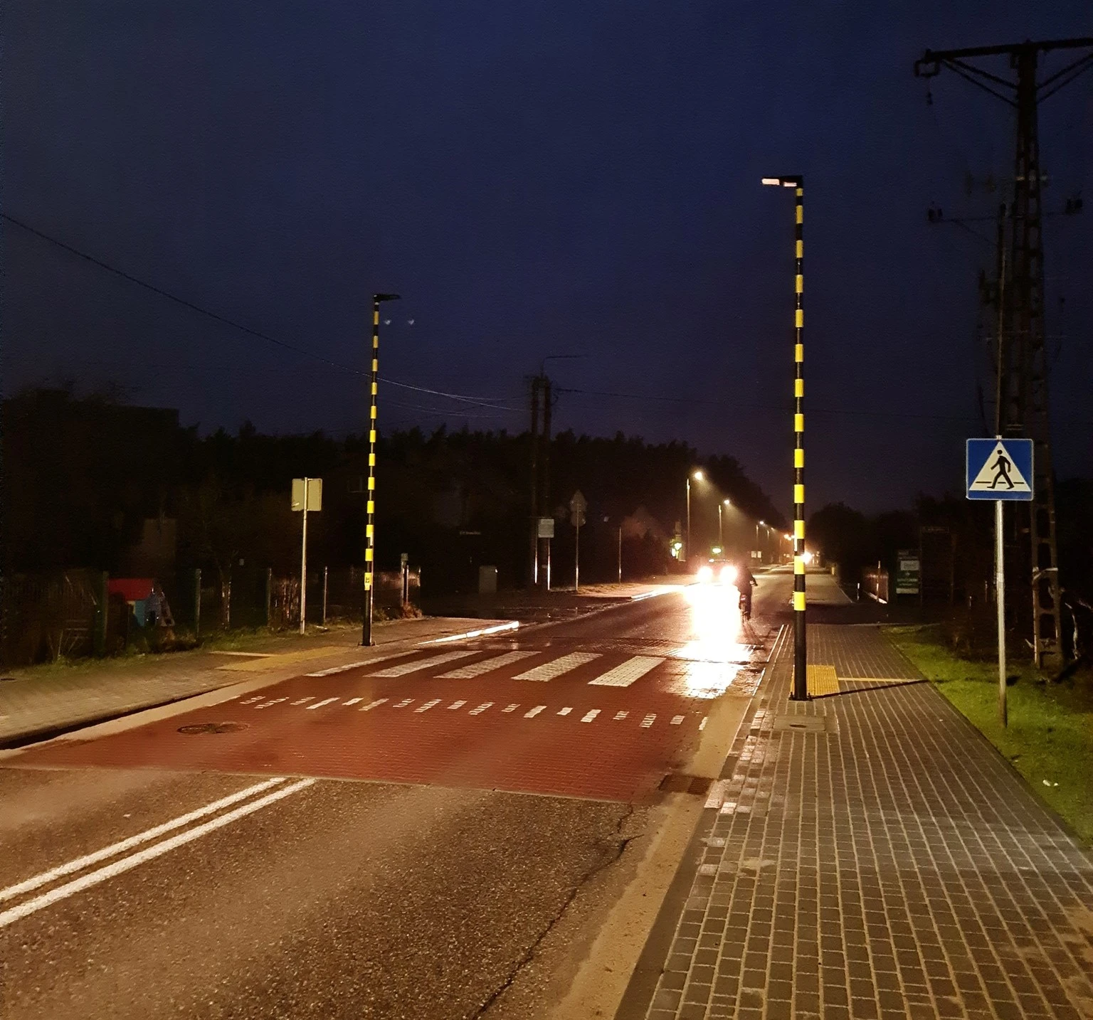 Fot. UG Wejherowo