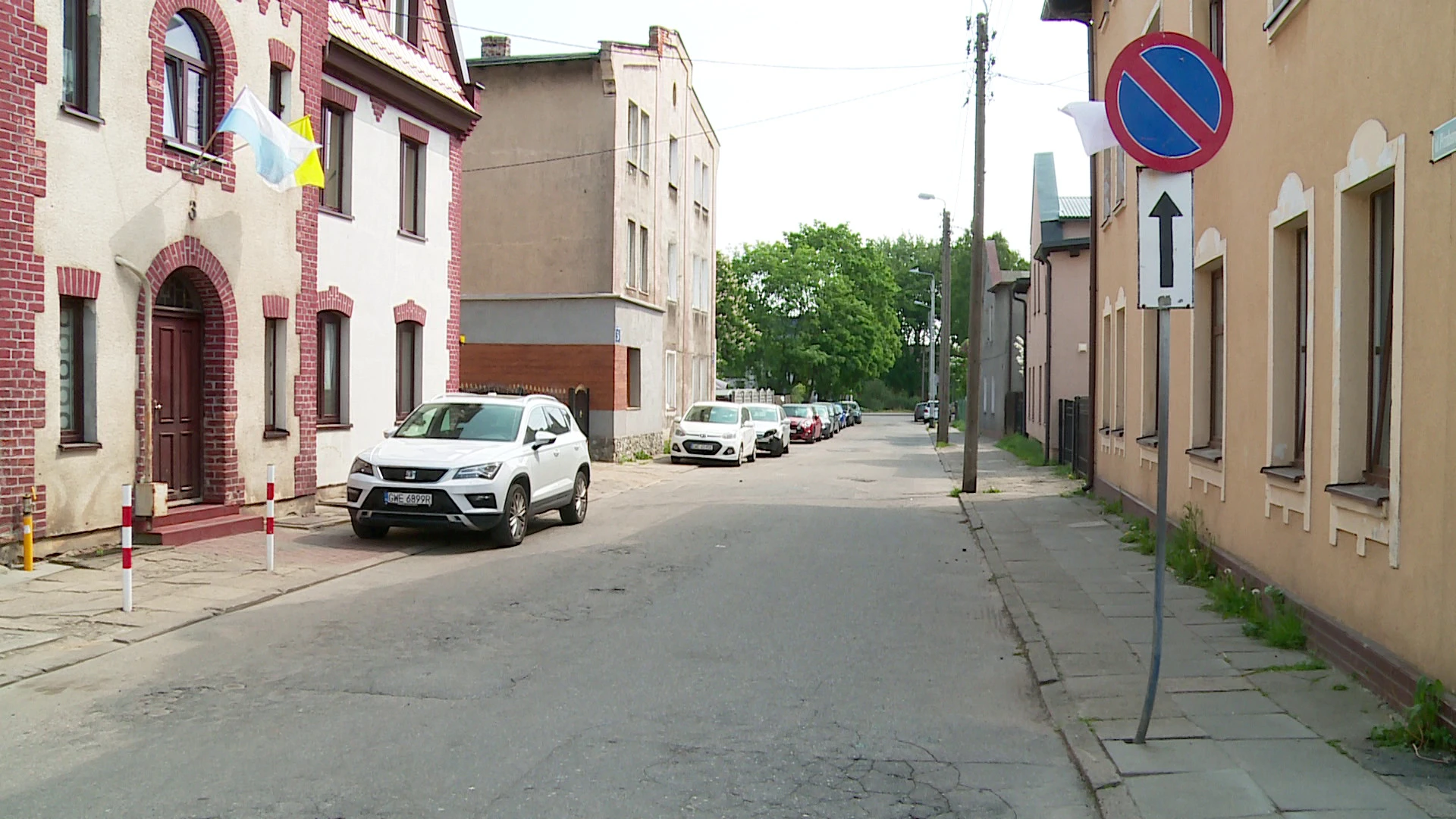 fot. Twoja Telewizja Morska