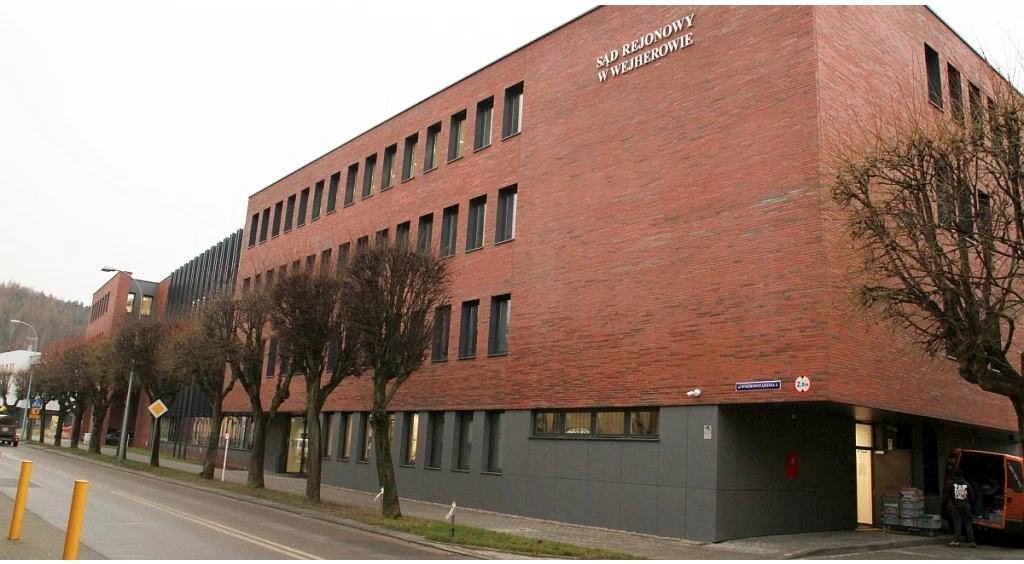 Źródło:wejherowo.pl