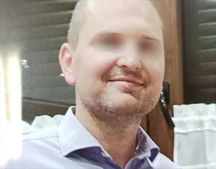 Ciało zaginionego lekarza odnaleziono na Litwie