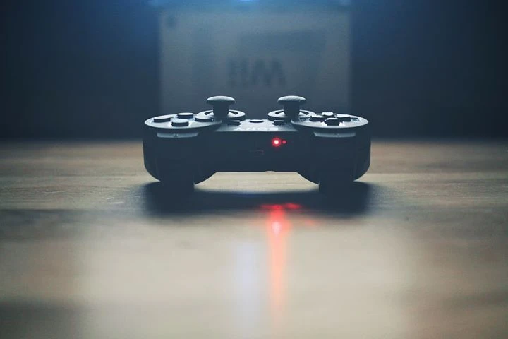 Fot. pixabay.com