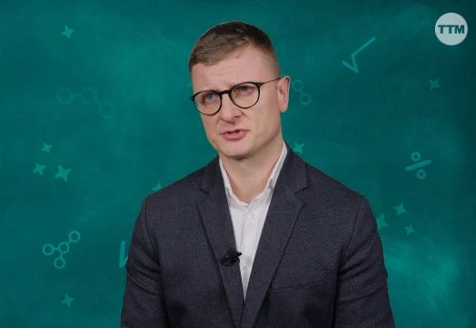 źródło: TTM