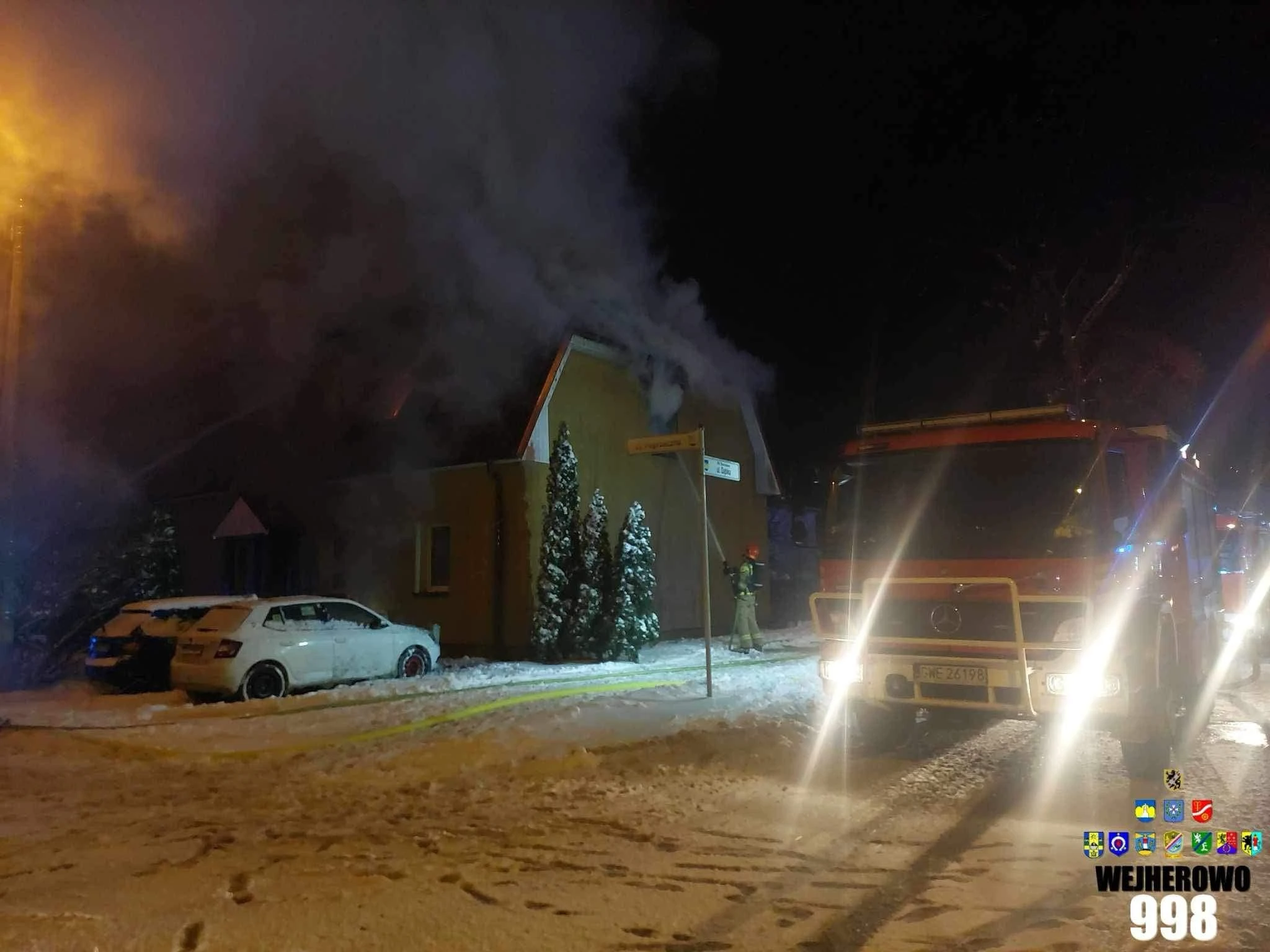 źródło:Wejherowo998/Facebook