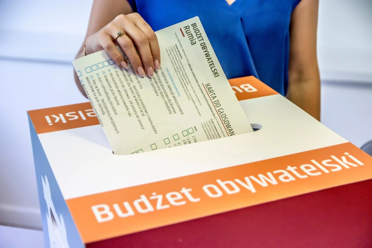 Źródło:rumia.eu